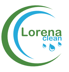 Lorena clean